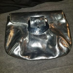 Juicy Couture clutch